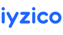 Iyzico